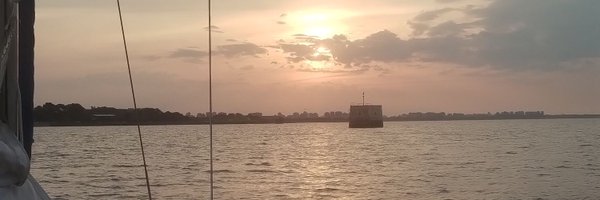 fpastra Profile Banner