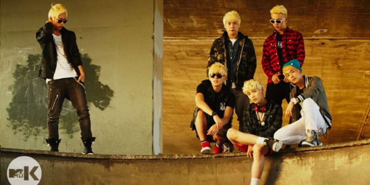 bapmacros1's profile banner image
