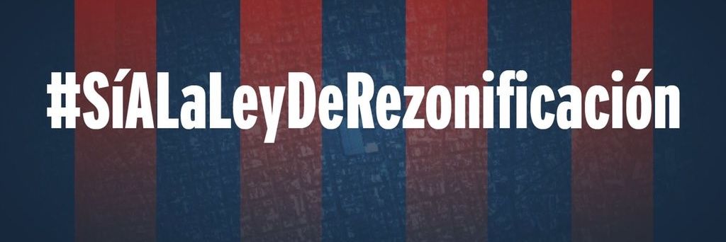 ViviGGutierrez's profile banner image