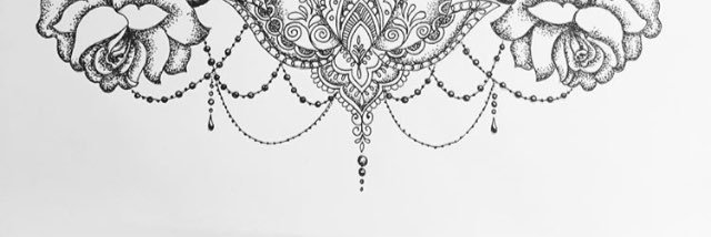 bettsy21m's profile banner image