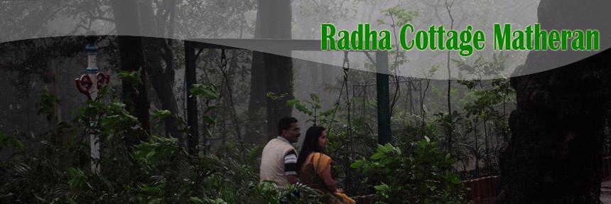 HotelInMatheran's profile banner image