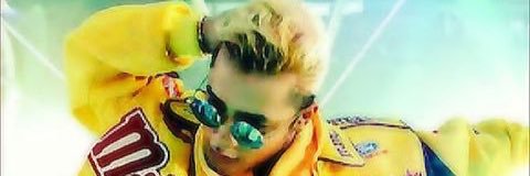 mikanyama04's profile banner image