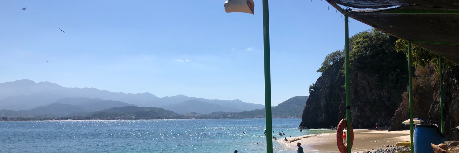 AllyPanis's profile banner image