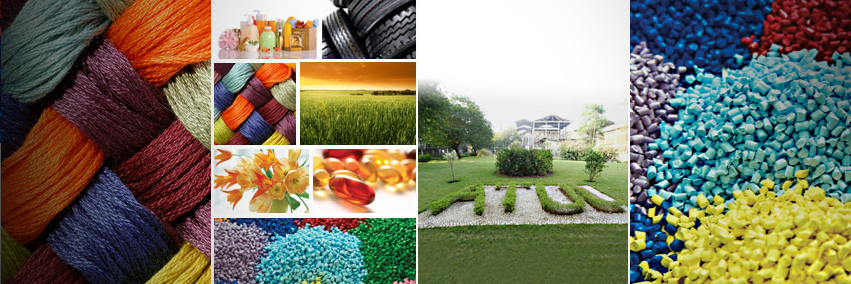 AtulLtd's profile banner image