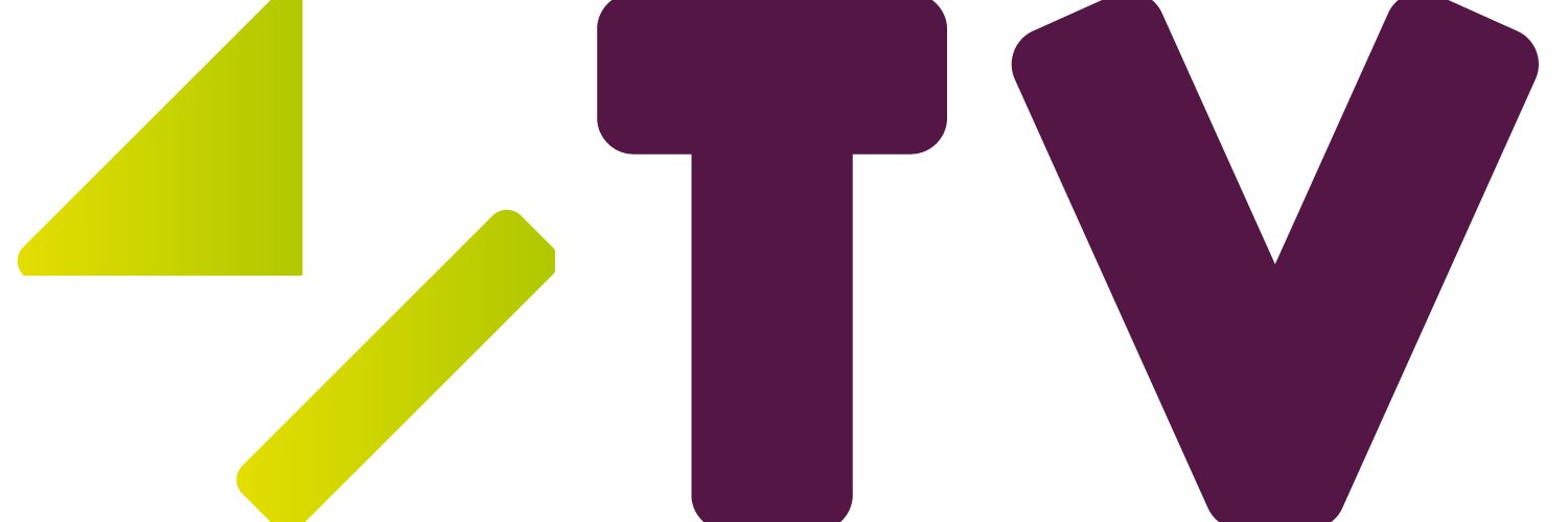 Coctel TV banner