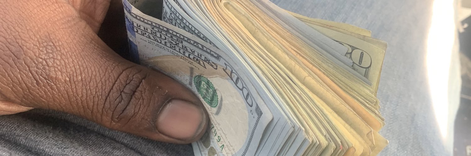Fastlane_Dre_'s profile banner image