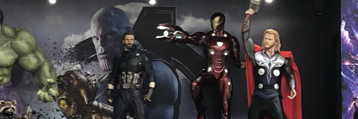 M68_LP's profile banner image