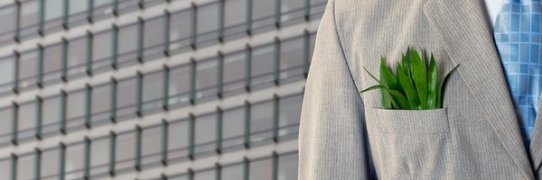 GBCnl Profile Banner