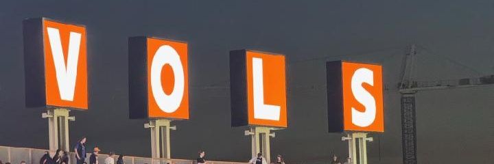 Samantha Roberts banner