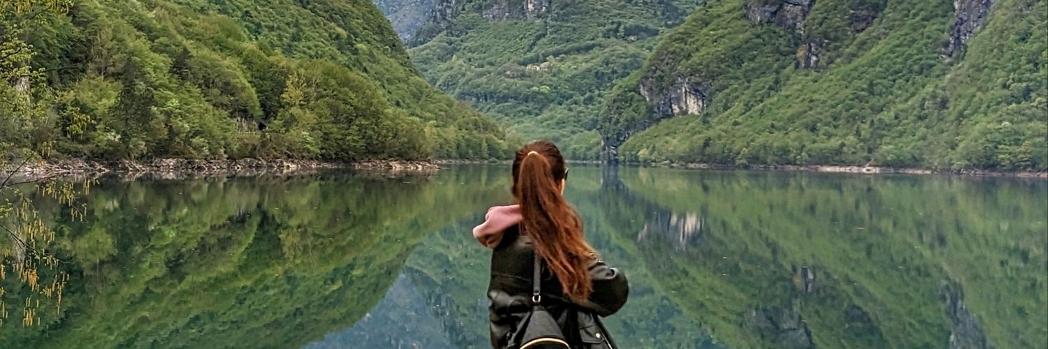 Ксенія Павлівна banner