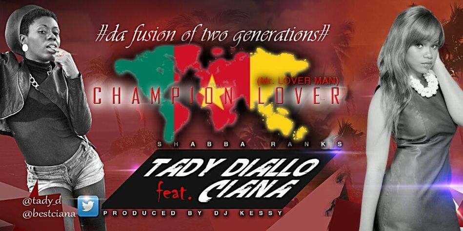 tady_d's profile banner image
