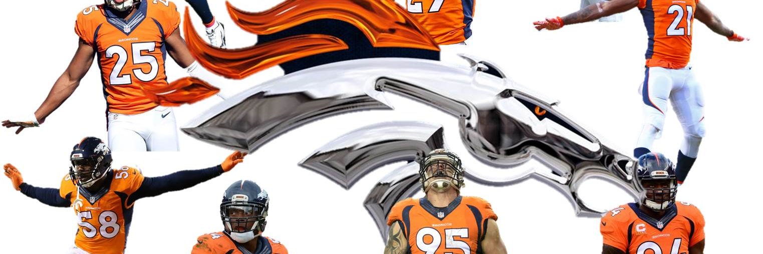 MarcialEstrella's profile banner image