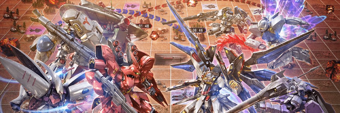sanada1582's profile banner image