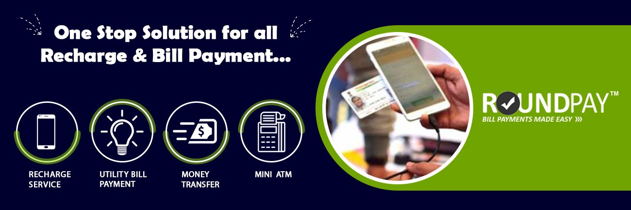 yourroundpay's profile banner image