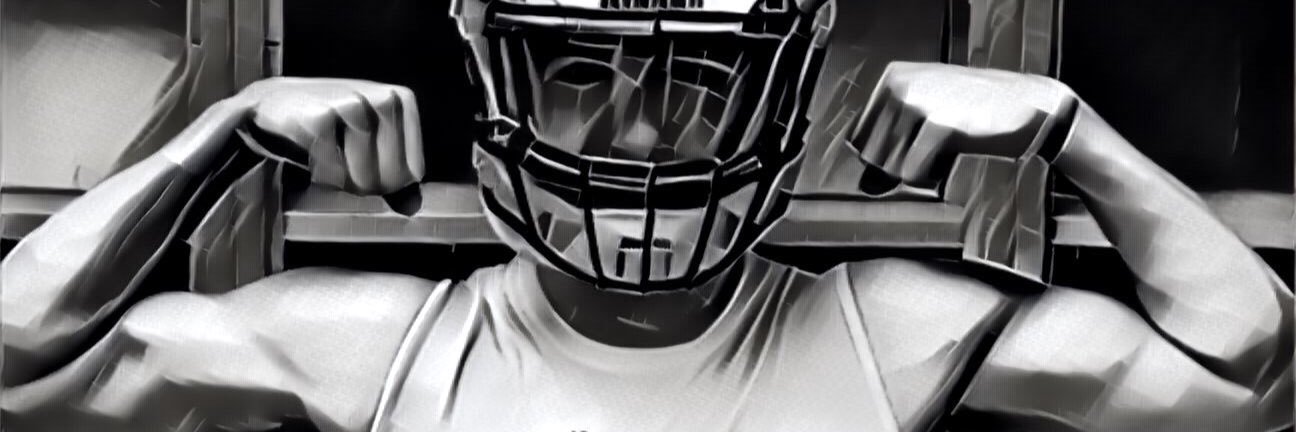 varcitynation's profile banner image