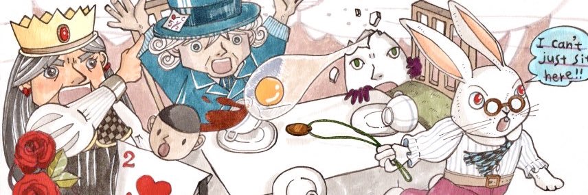nao_act's profile banner image