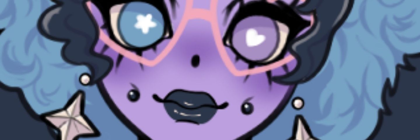 MzPanDuh's profile banner image