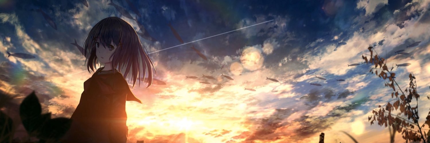 ___Sylphy___'s profile banner image