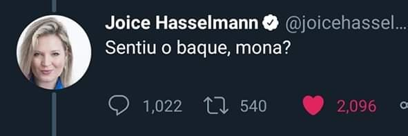 thats_okei's profile banner image