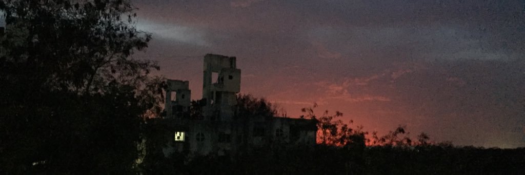 N_Purnima's profile banner image