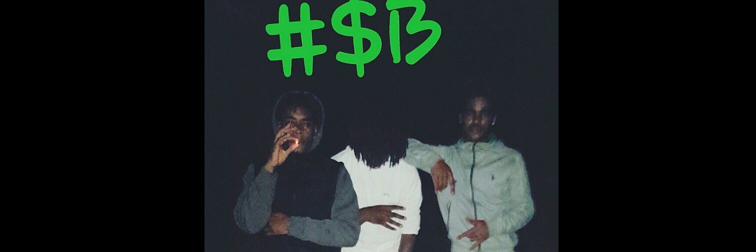 ZeroInDaCut#$B//ŹĞ banner