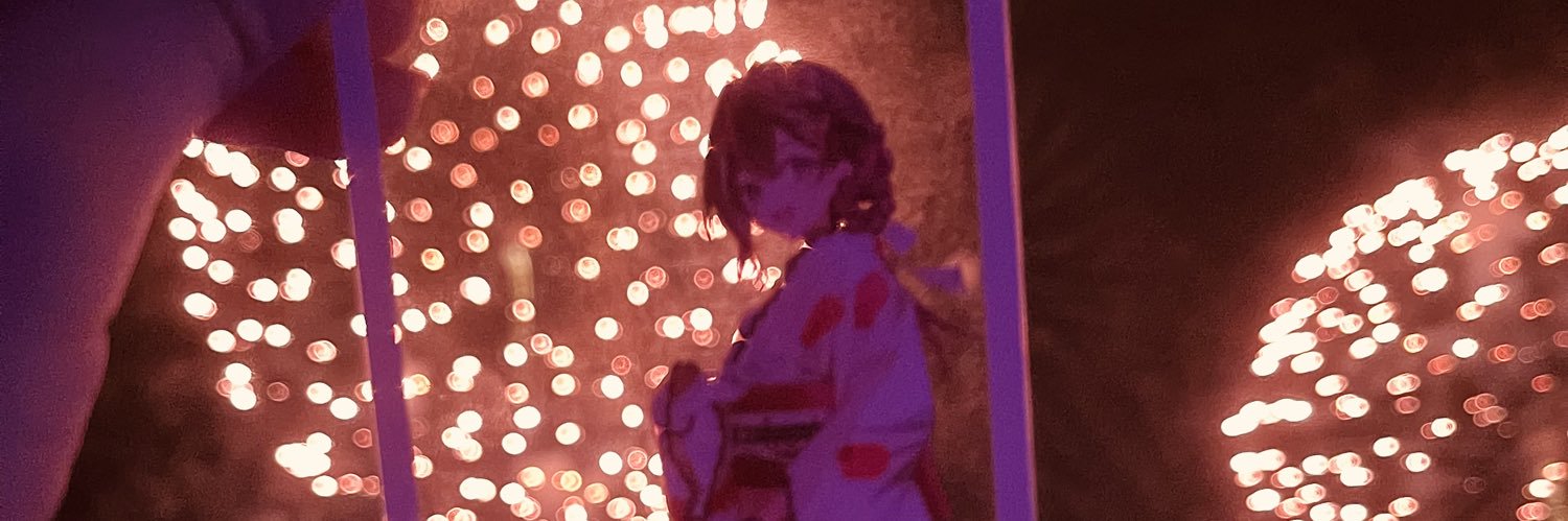 Blood_Episode's profile banner image