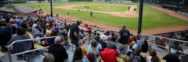 shebbaseball Profile Banner