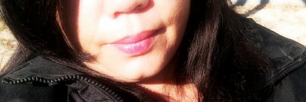 cadiz_c Profile Banner