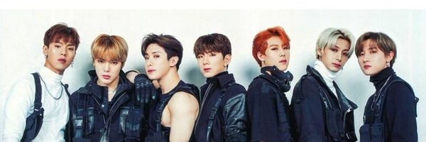 aenin_mxim Profile Banner