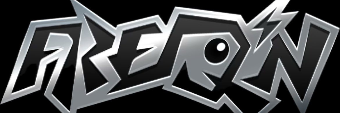 freqnout's profile banner image