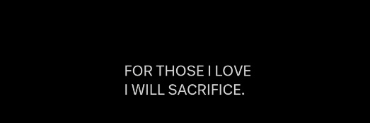 iamfoccus's profile banner image