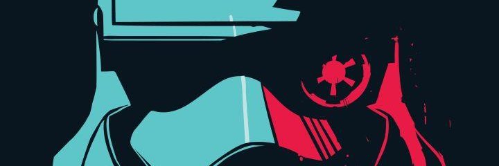LukeLebaquin's profile banner image