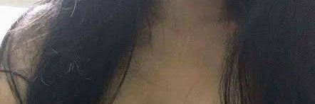 Puss Pitaaa banner
