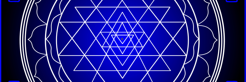 ymidexterous's profile banner image