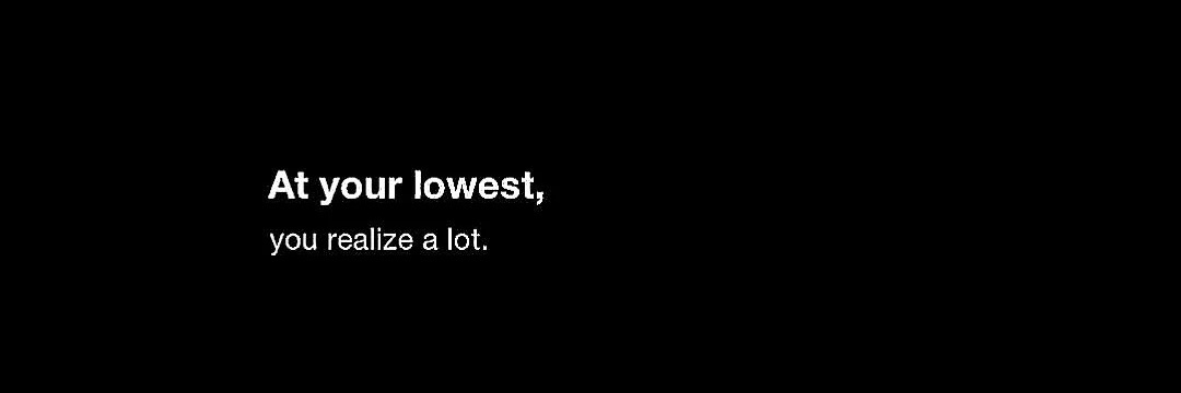Citizen_Twum's profile banner image