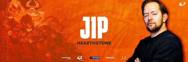 JIP_HS Profile Banner