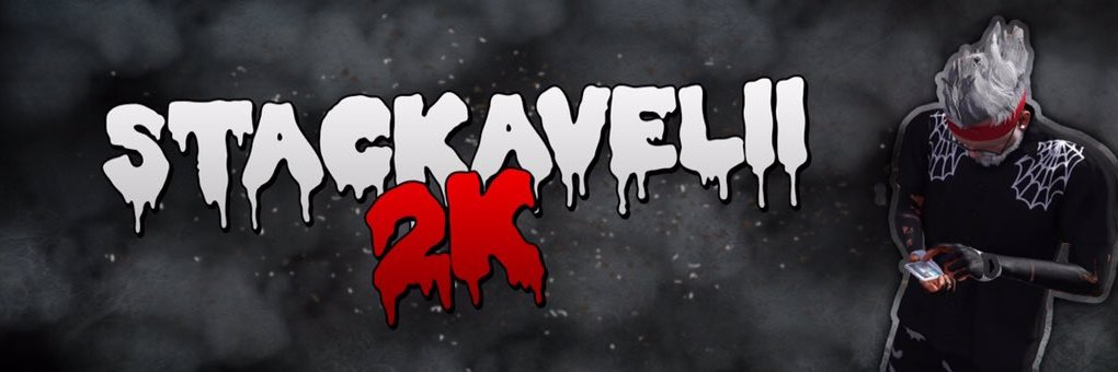 STRAPAVELLI2K's profile banner image