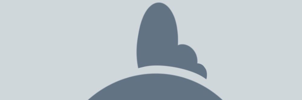chab0_530's profile banner image