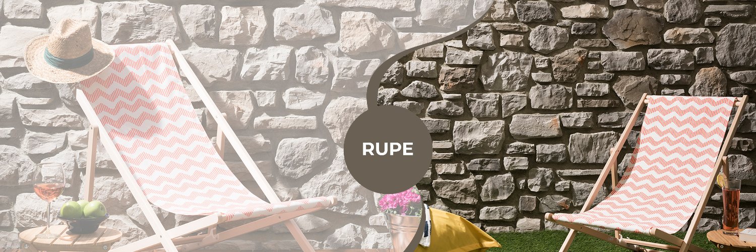 Stonewrap_tr's profile banner image