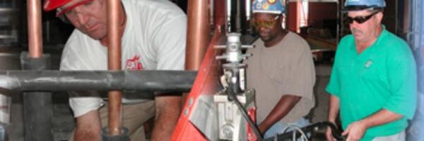 STLConstruction Profile Banner