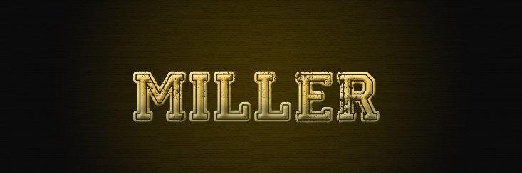 Millervernon2's profile banner image