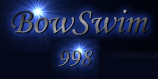 BowSwim998's profile banner image