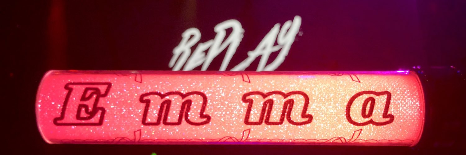 dunames002's profile banner image