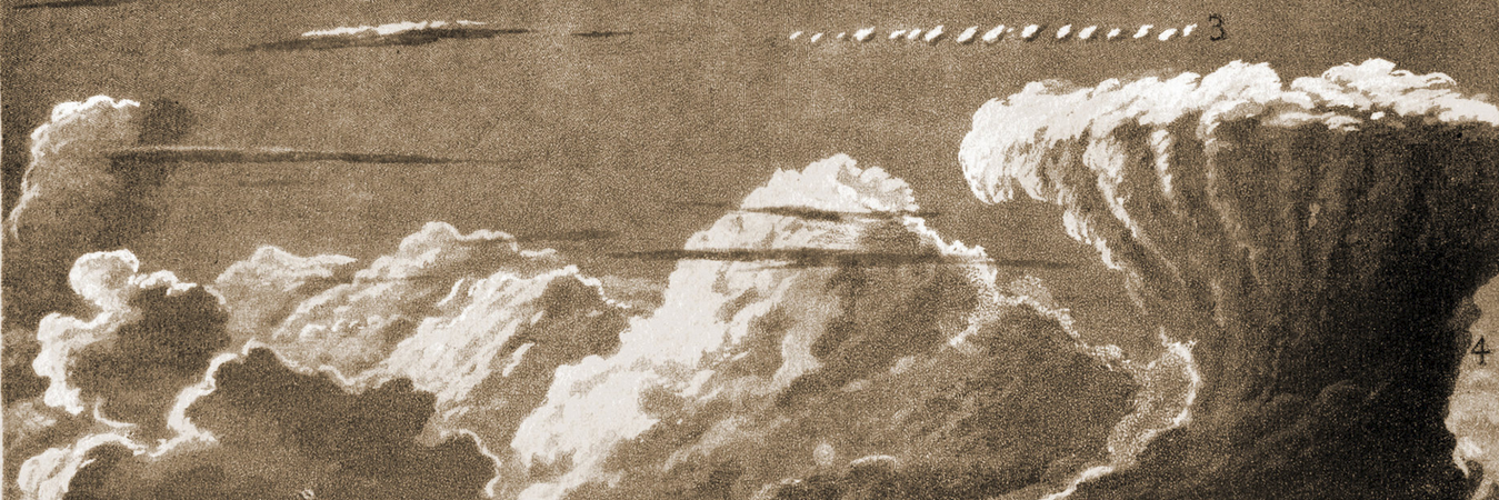 FrankWeather's profile banner image