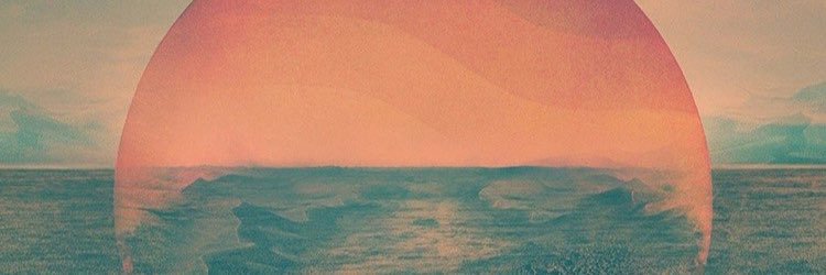 DimasAdibuana's profile banner image