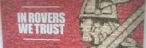 Popside View #DRFC banner