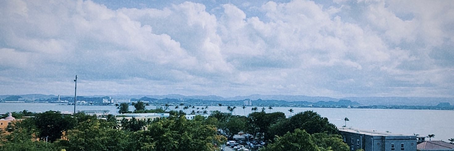 numberxnine9's profile banner image