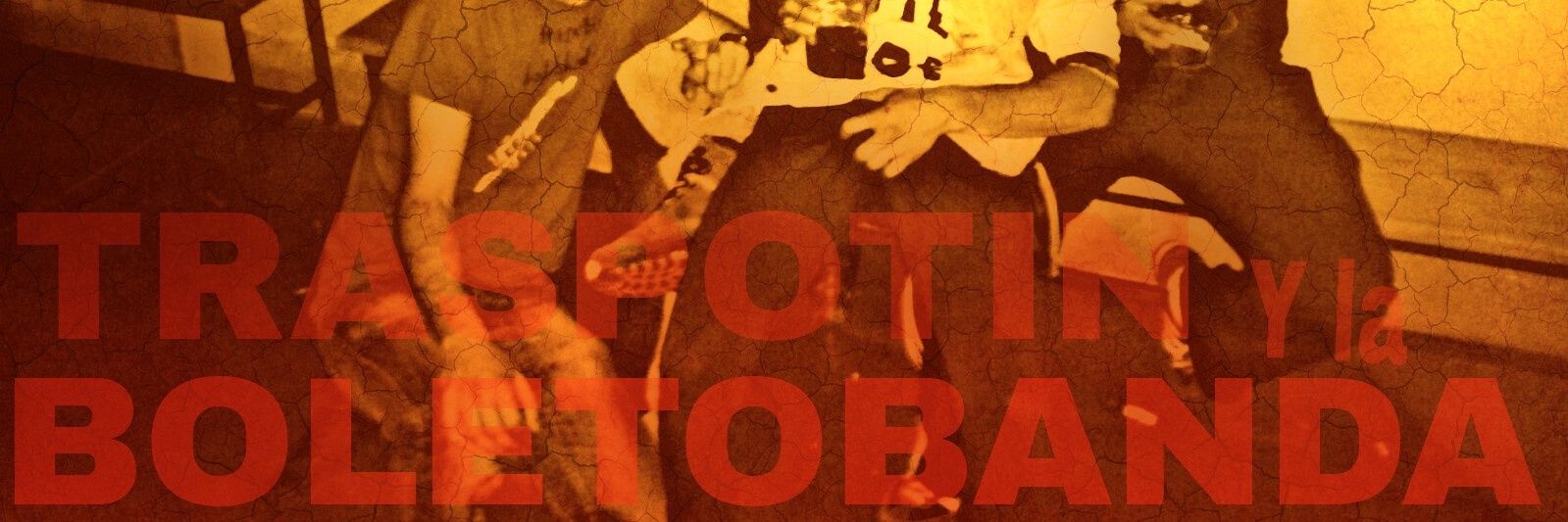 laboletobanda's profile banner image