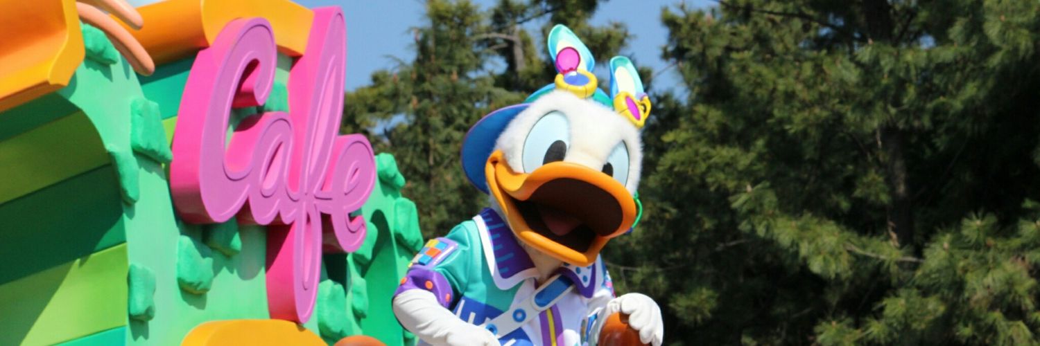 main_yuki's profile banner image