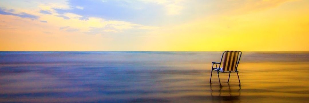 namikozata's profile banner image